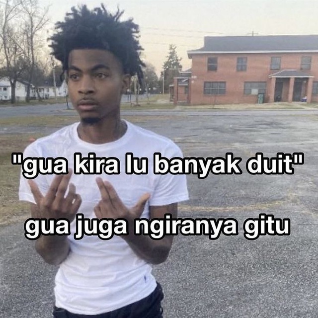 si imup
