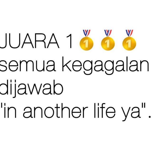 24/7 AUTO ORDER @SALTEDL