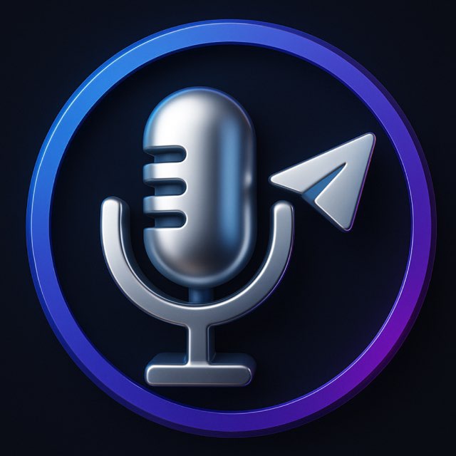 ЖЮ 🔘 Tele Meet 🔘