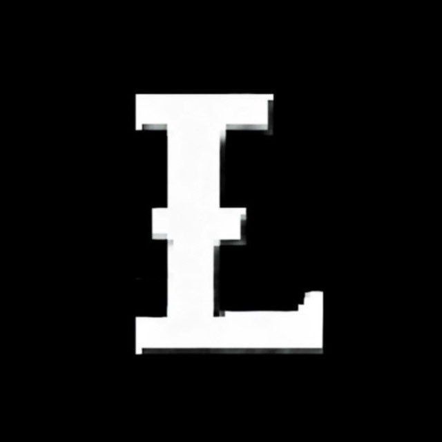 Lume — Downloader