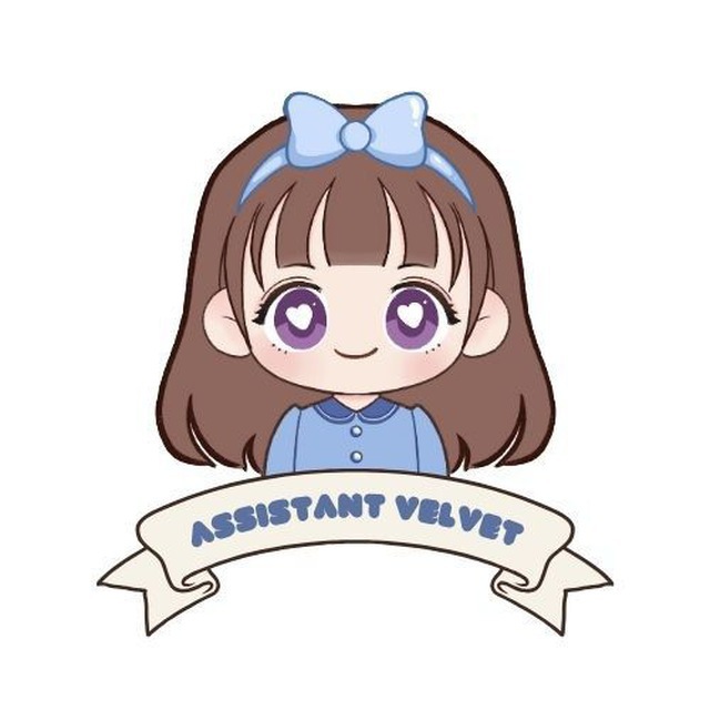 𓈒 𓈈 bot—order, jpg. 𓇼 ׅ ۫