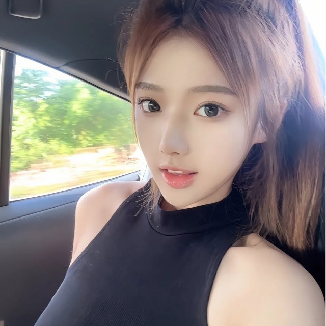 花心泡泡糖同学