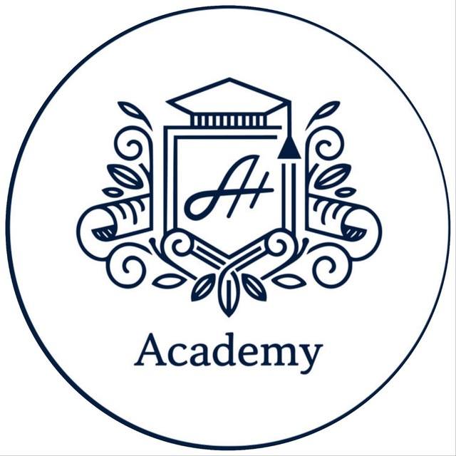 aplusacademy_russia