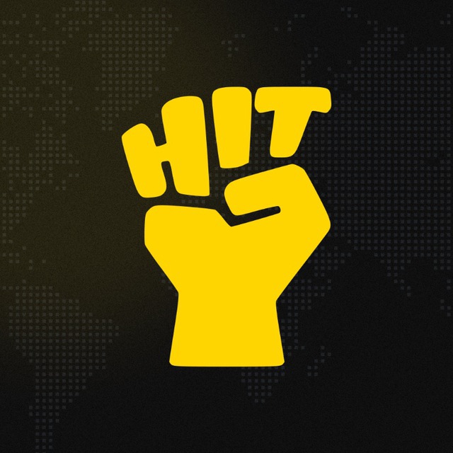 Hit Bit VPN / ХитБит ВПН