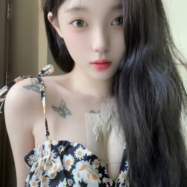 广州花姐预约专用