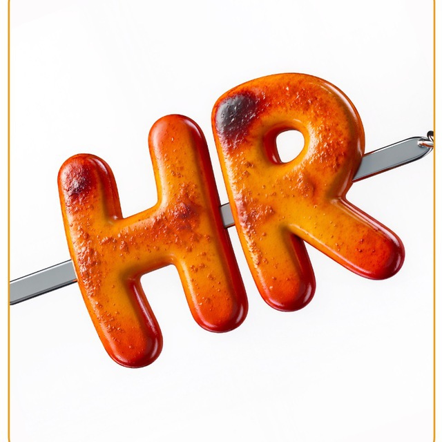 HR_BBQ
