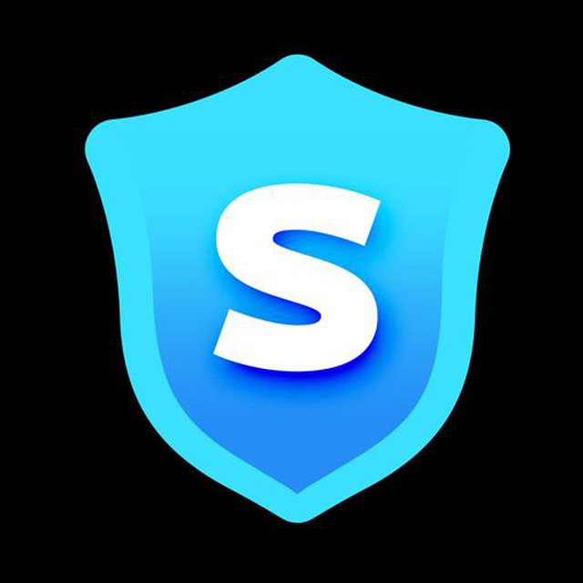V2RAY vpn