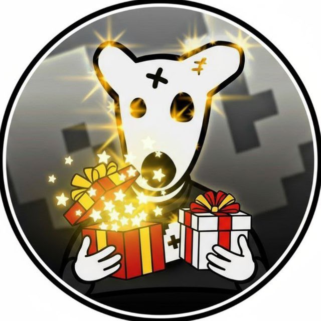 VM STARS