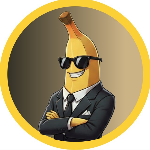 Biznana Meme