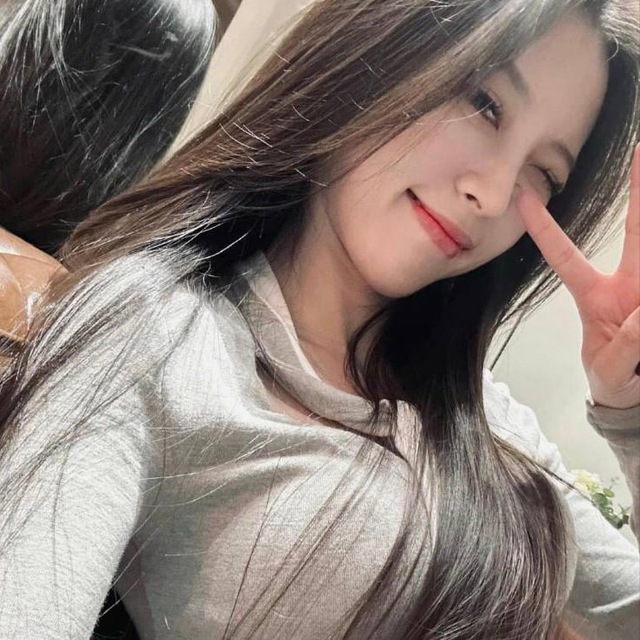 深圳全区94-95全区全裸口爆高端水汇