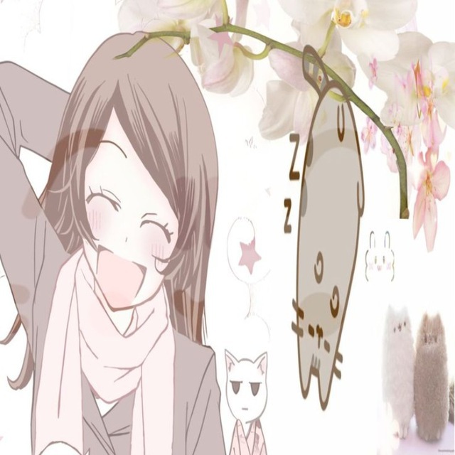 ‌ ‌‌‌‌ ‌ ‌ ‌ ‌‌‌‌ ‌ ‌🪷