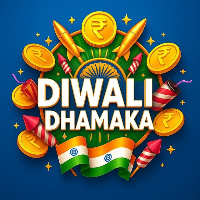 𝐃𝐢𝐰𝐚𝐥𝐢 𝐃𝐡𝐚𝐦𝐚𝐤𝐚 🔥