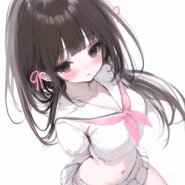 小饭