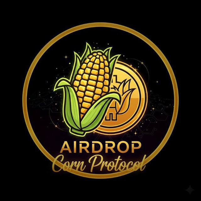 Corn Protocol