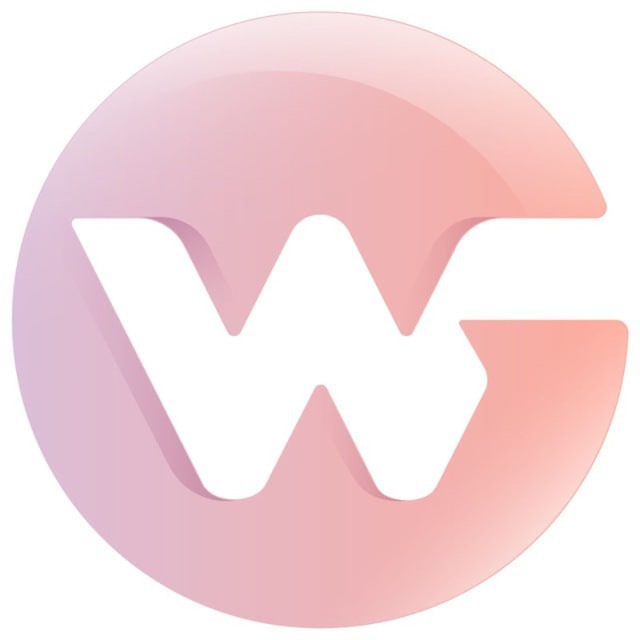 ЖЮ WG官方双向机器人