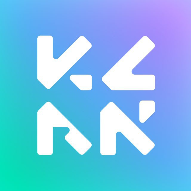 Klan VPN