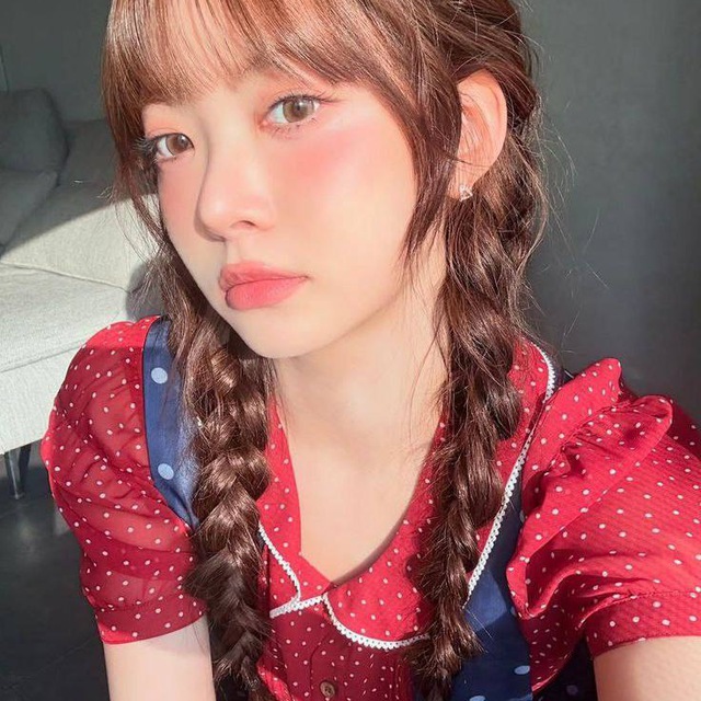biyaaa