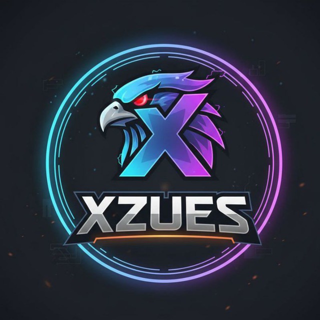 XZUES Autopay Airdrop