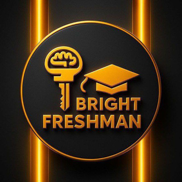 BRIGHT Tutorial