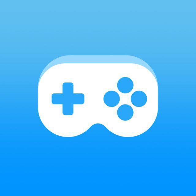 GameTel 🎮