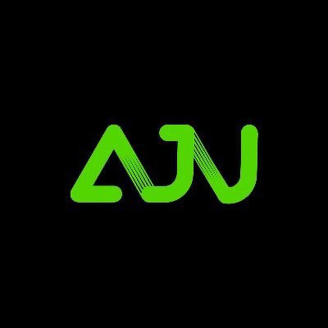 Agent Journalism Network Airdrop