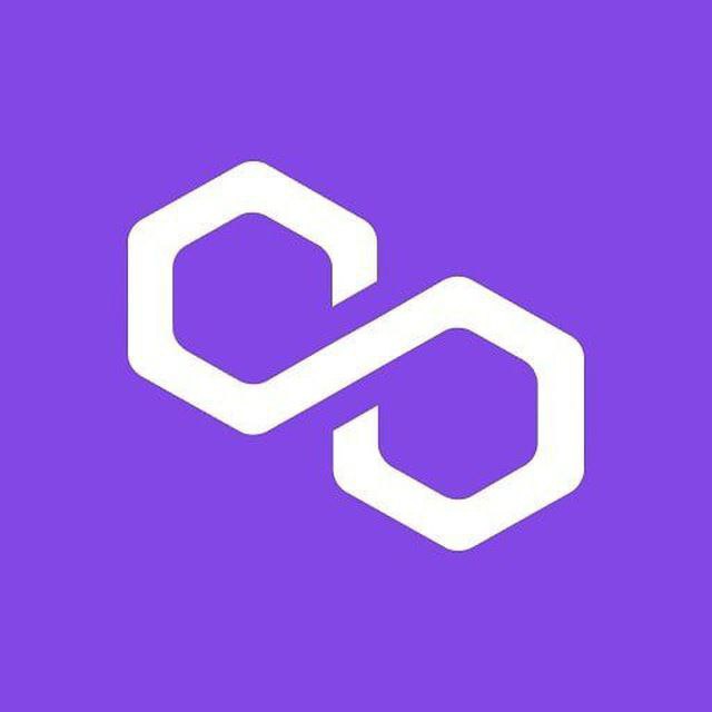 Polygon || Refer And Earn