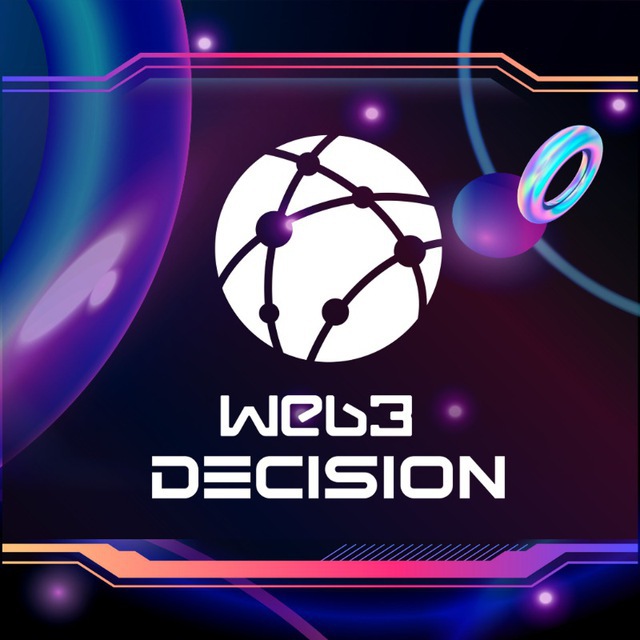 Web3D Mini App
