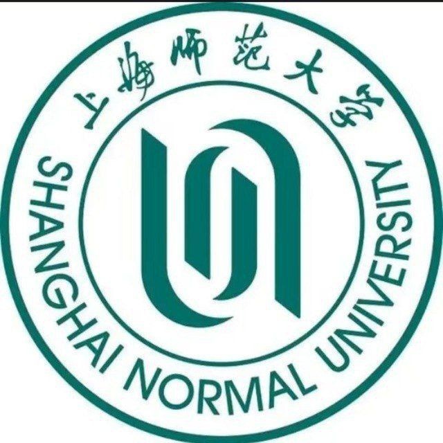 上师大报告提交