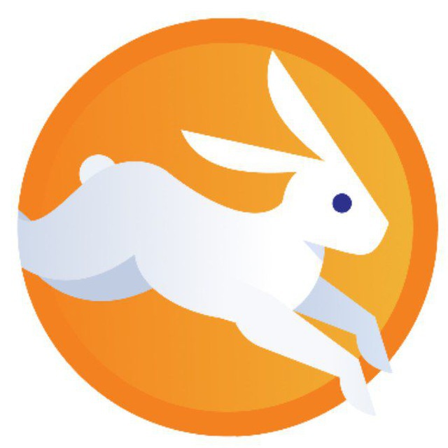 speed cloudflare
