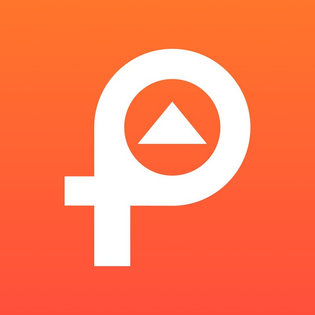 Начало работы в LiftPay