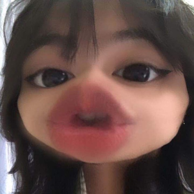 epaa wtb