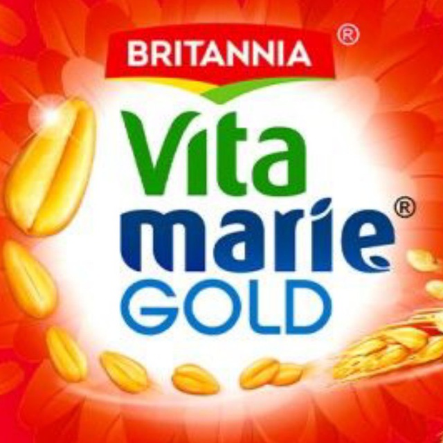 Vita UPI Cashback 💸