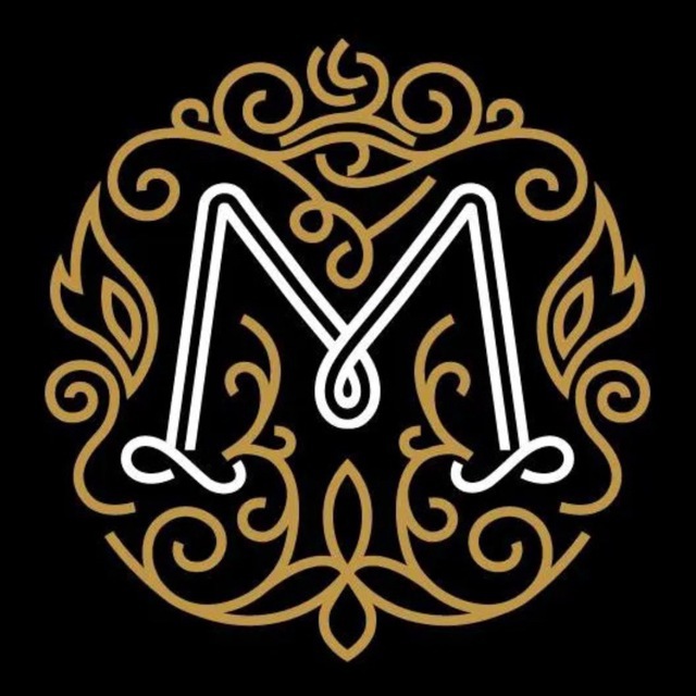 Бот Мята Platinum | Вёшки