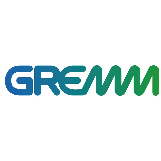 Поддержка GREMM