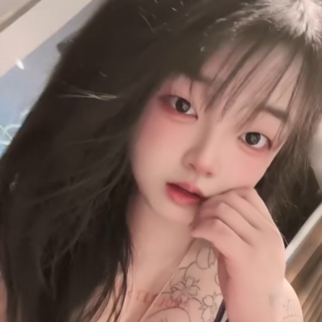 汤圆的机器人