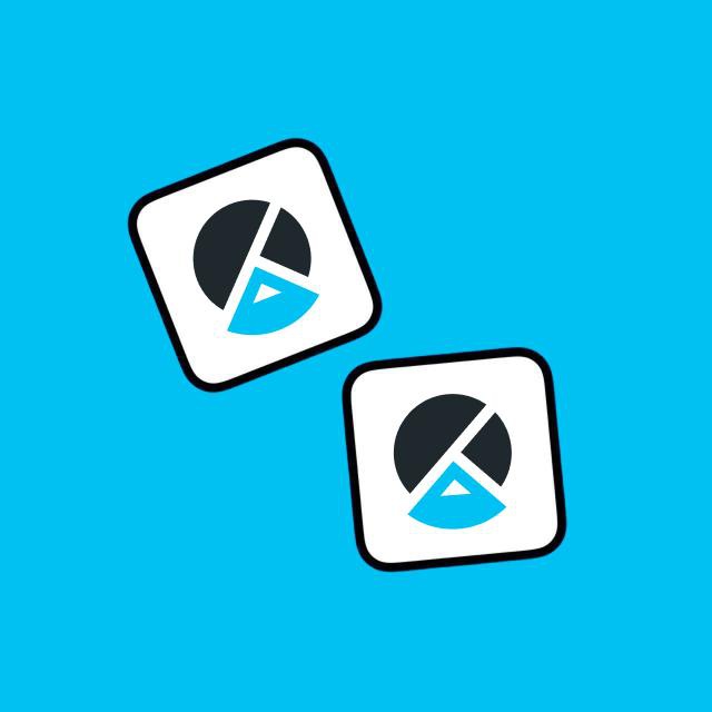 Calltouch x Random Coffee