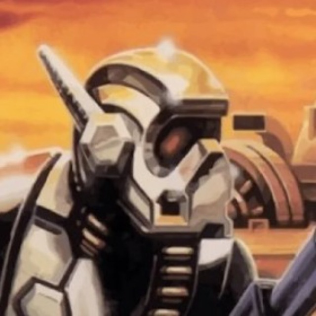 DUNE2TG