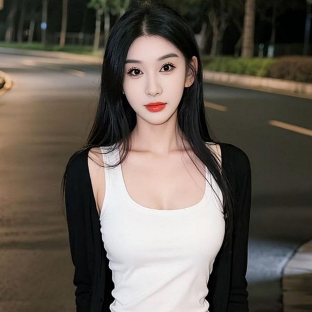 可欣Viki的机器人