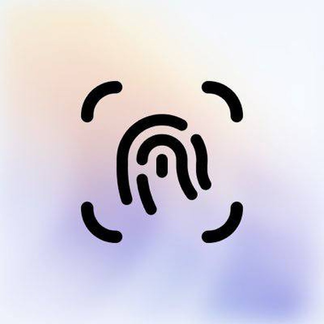 RoboX Airdrop