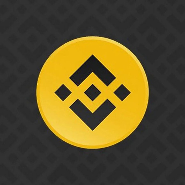 BNB