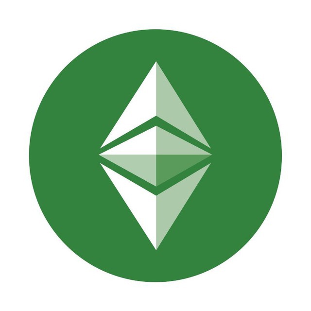 Ethereum Classic Airdrop