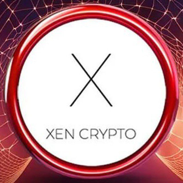 mXEN AutoPay