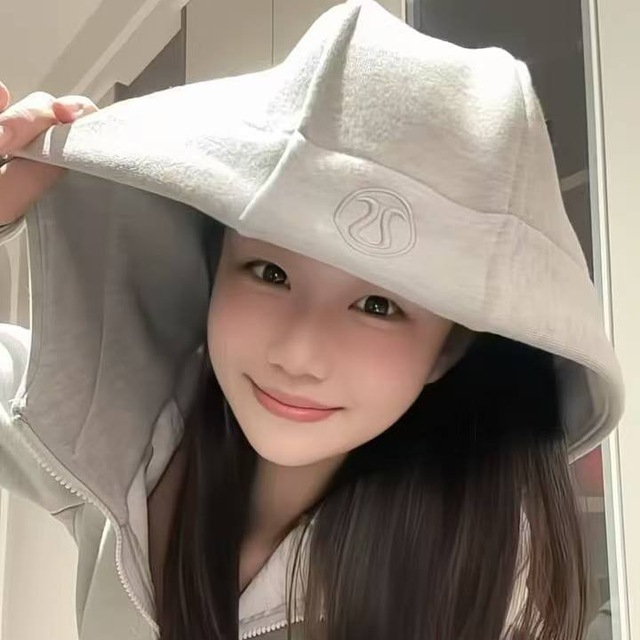 深圳宝安天壹会94部长