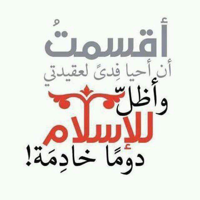 تواصل ll 🌸🌷