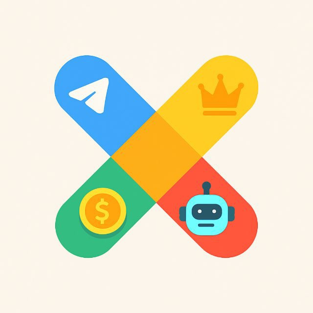 MotionX