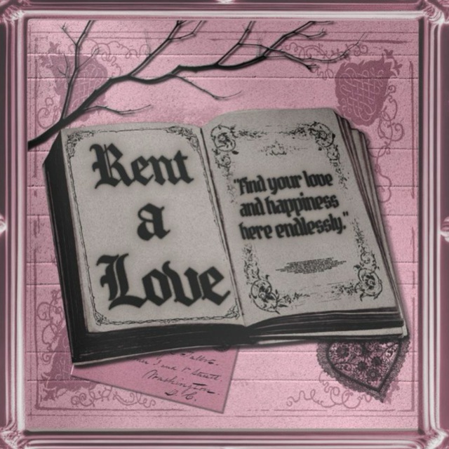 RENTALOVEE MANUAL BOT