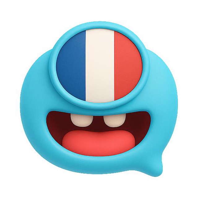 Tuteur IA pour parler français - FalaBola FR