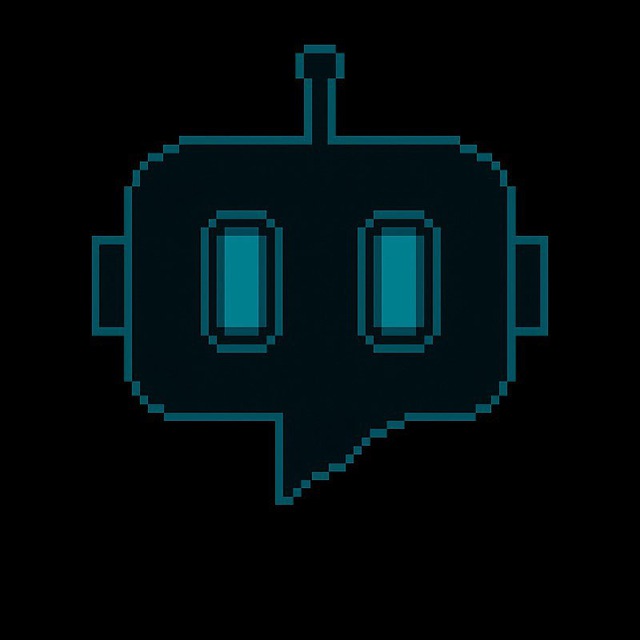 Botmail