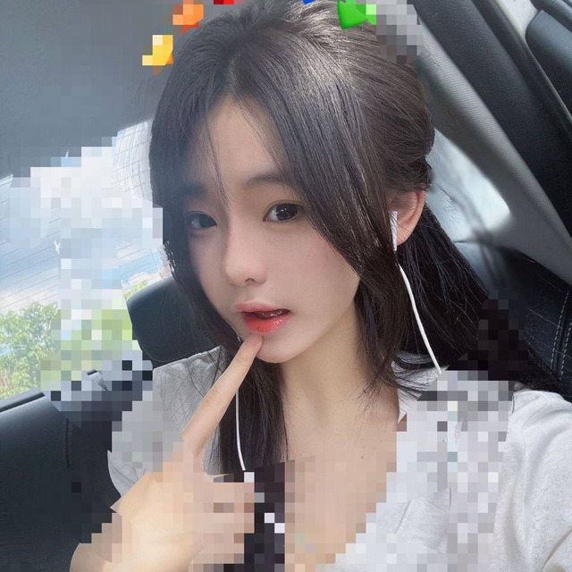 佛山禄华酒店95部长