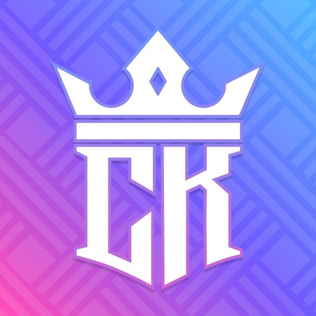 CKagent